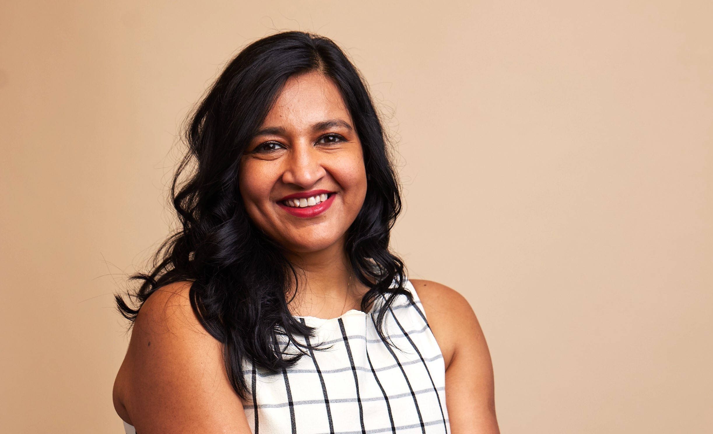 A Doctor Who Cares Deeply: My Story and Why I Practice the Way Do